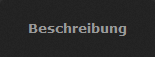 Beschreibung