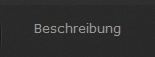 Beschreibung