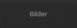 Bilder