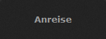 Anreise