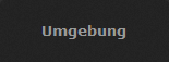 Umgebung